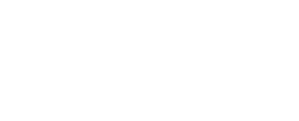 VIT BHOPAL