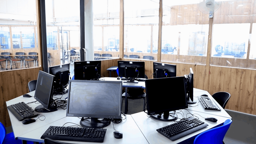 Aerospace-Engineering-Simulation-Lab-1024x576